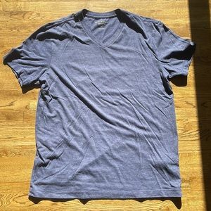 Men’s J Crew T shirt Sz Small
